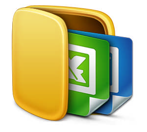 專業(yè)幻燈片PPT制作+Excel在管理中的高級(jí)運(yùn)用